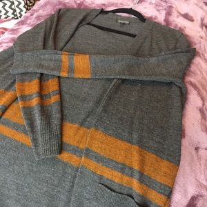 Top Shop Cardigan